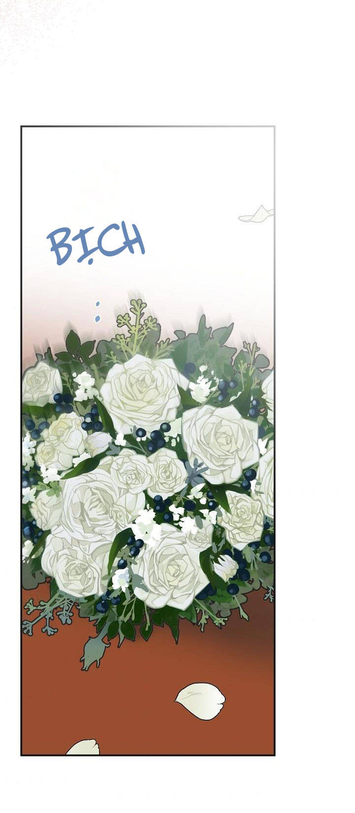 Người Hùng Của Ác Nữ Chapter 87.2 - Trang 2