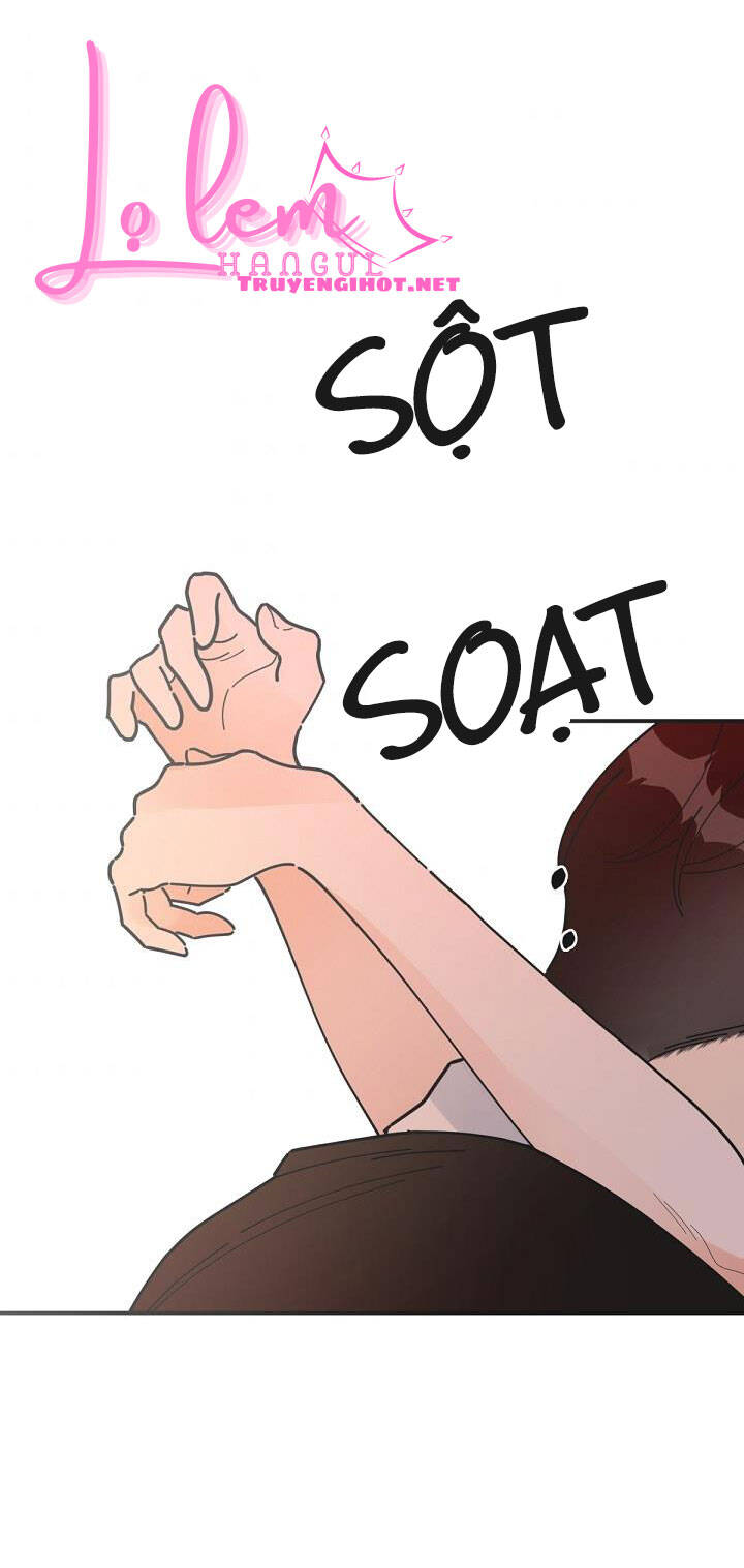 Người Hùng Của Ác Nữ Chapter 87.2 - Trang 2