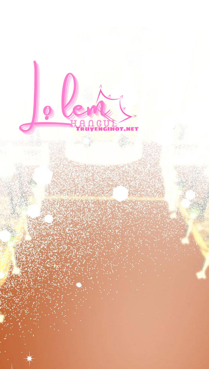 Người Hùng Của Ác Nữ Chapter 87.2 - Trang 2