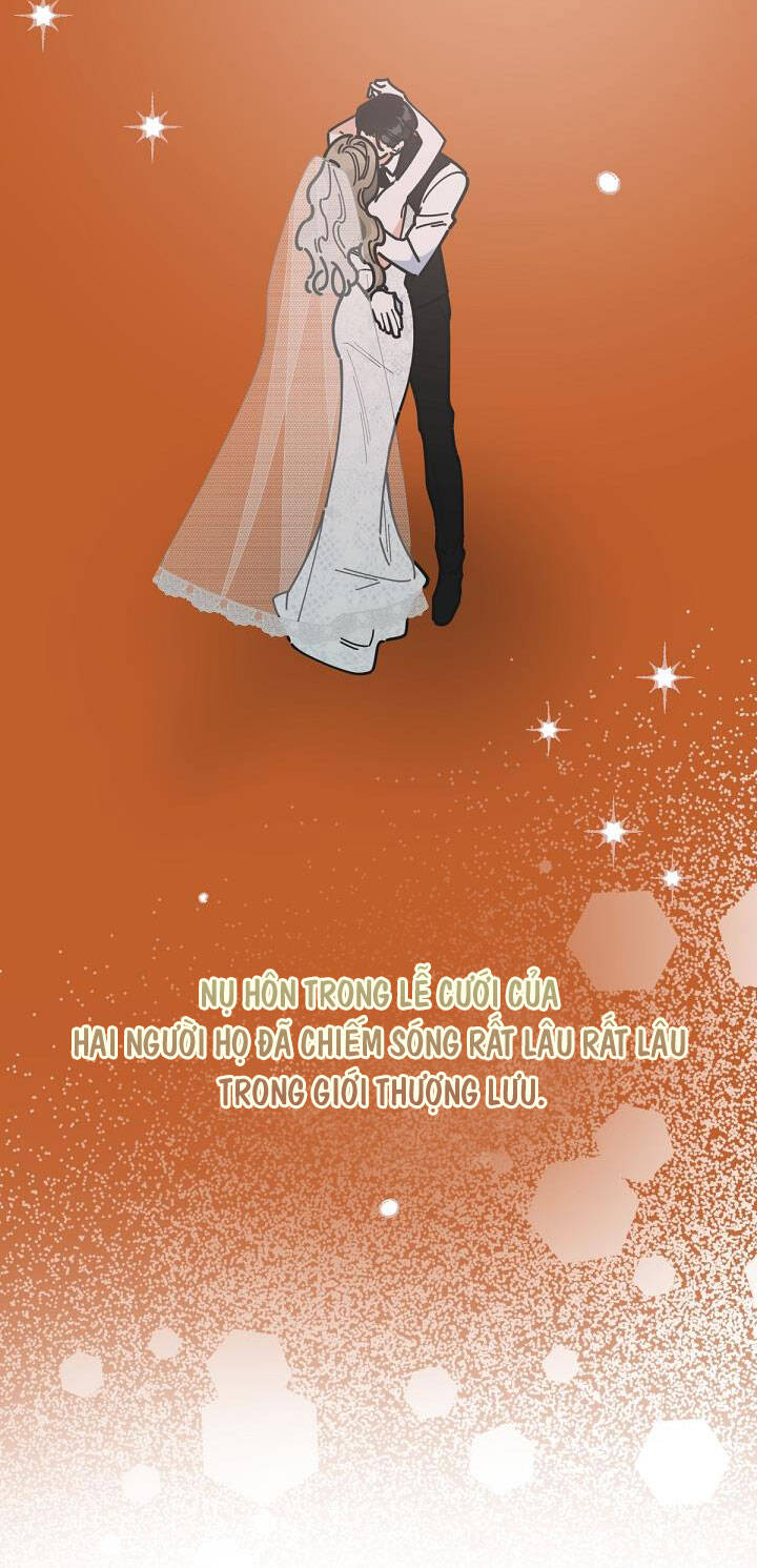 Người Hùng Của Ác Nữ Chapter 87.2 - Trang 2