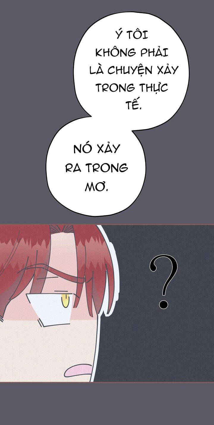 Người Hùng Của Ác Nữ Chapter 87.2 - Trang 2