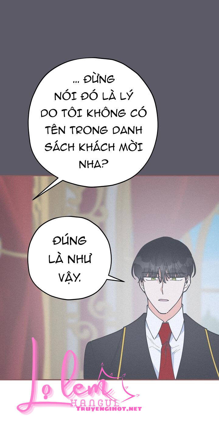 Người Hùng Của Ác Nữ Chapter 87.2 - Trang 2
