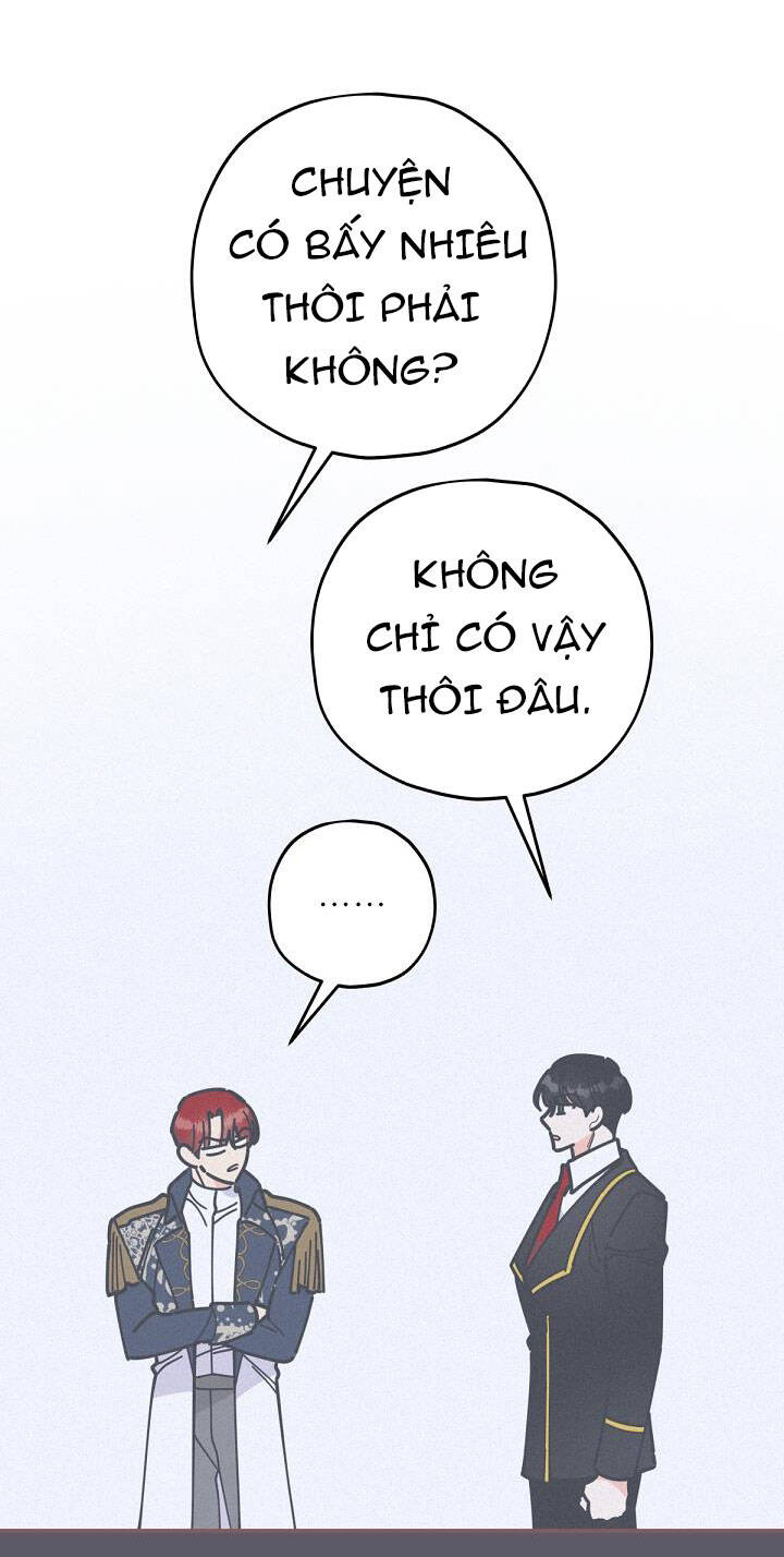 Người Hùng Của Ác Nữ Chapter 87.2 - Trang 2