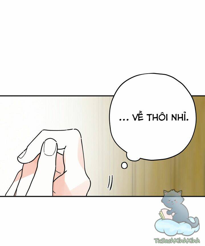 Người Hùng Của Ác Nữ Chapter 87 - Trang 2