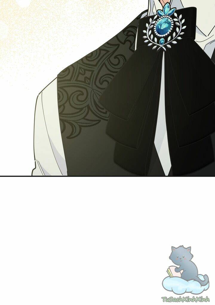 Người Hùng Của Ác Nữ Chapter 87 - Trang 2