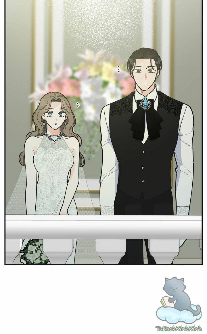 Người Hùng Của Ác Nữ Chapter 87 - Trang 2