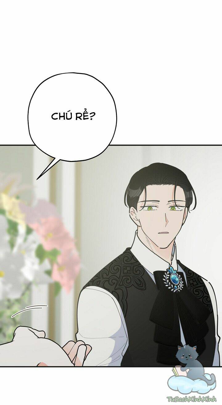 Người Hùng Của Ác Nữ Chapter 87 - Trang 2