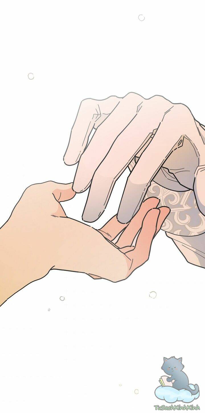 Người Hùng Của Ác Nữ Chapter 87 - Trang 2