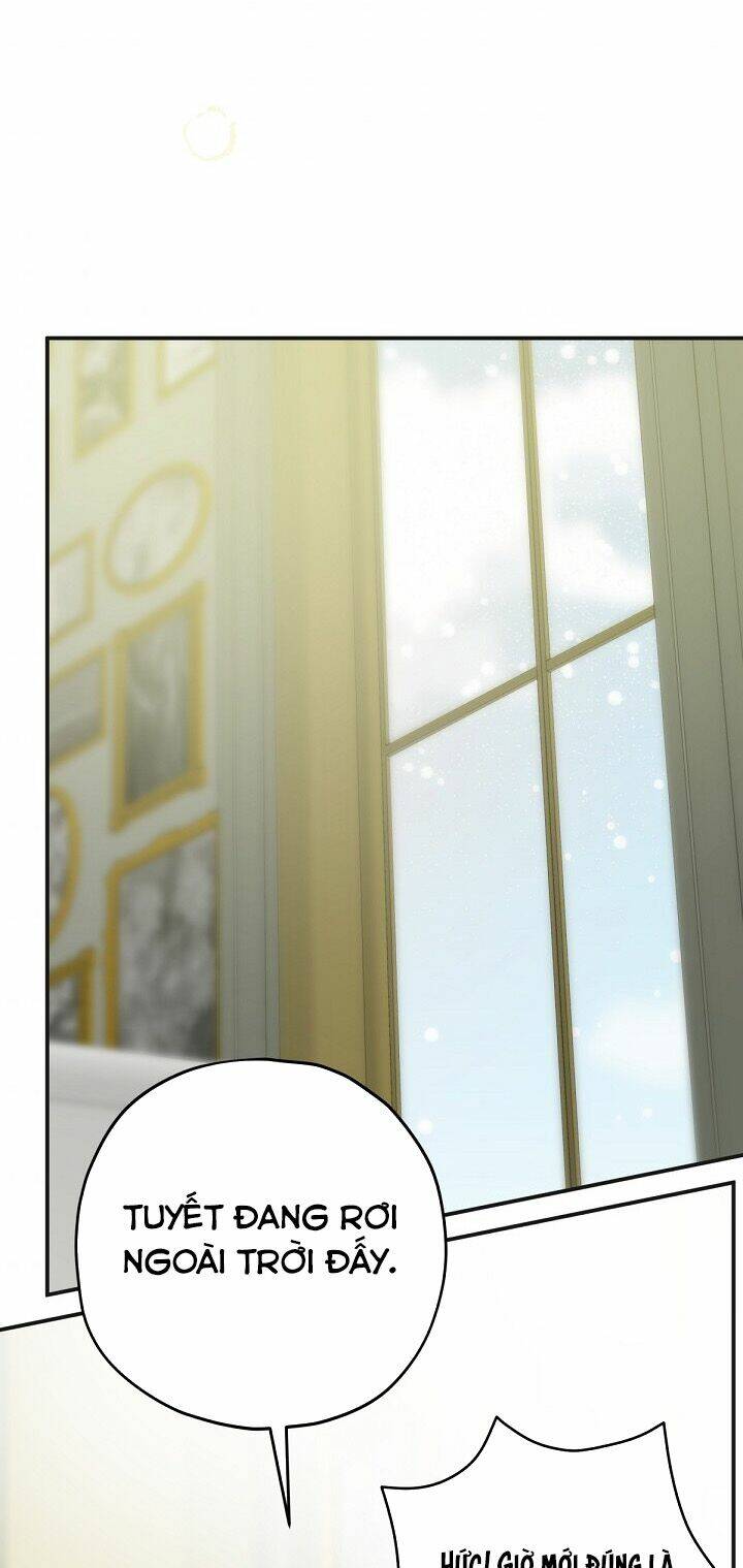 Người Hùng Của Ác Nữ Chapter 87 - Trang 2