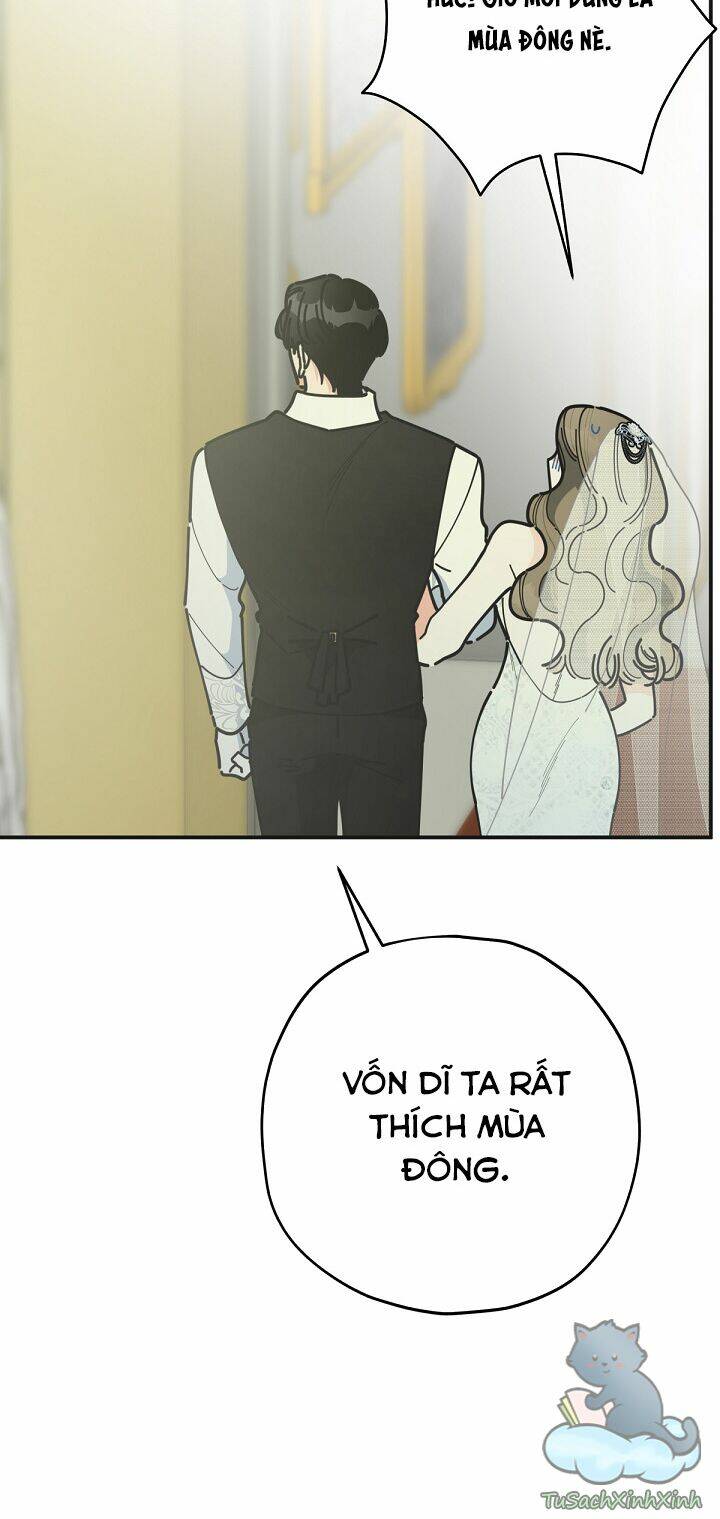 Người Hùng Của Ác Nữ Chapter 87 - Trang 2