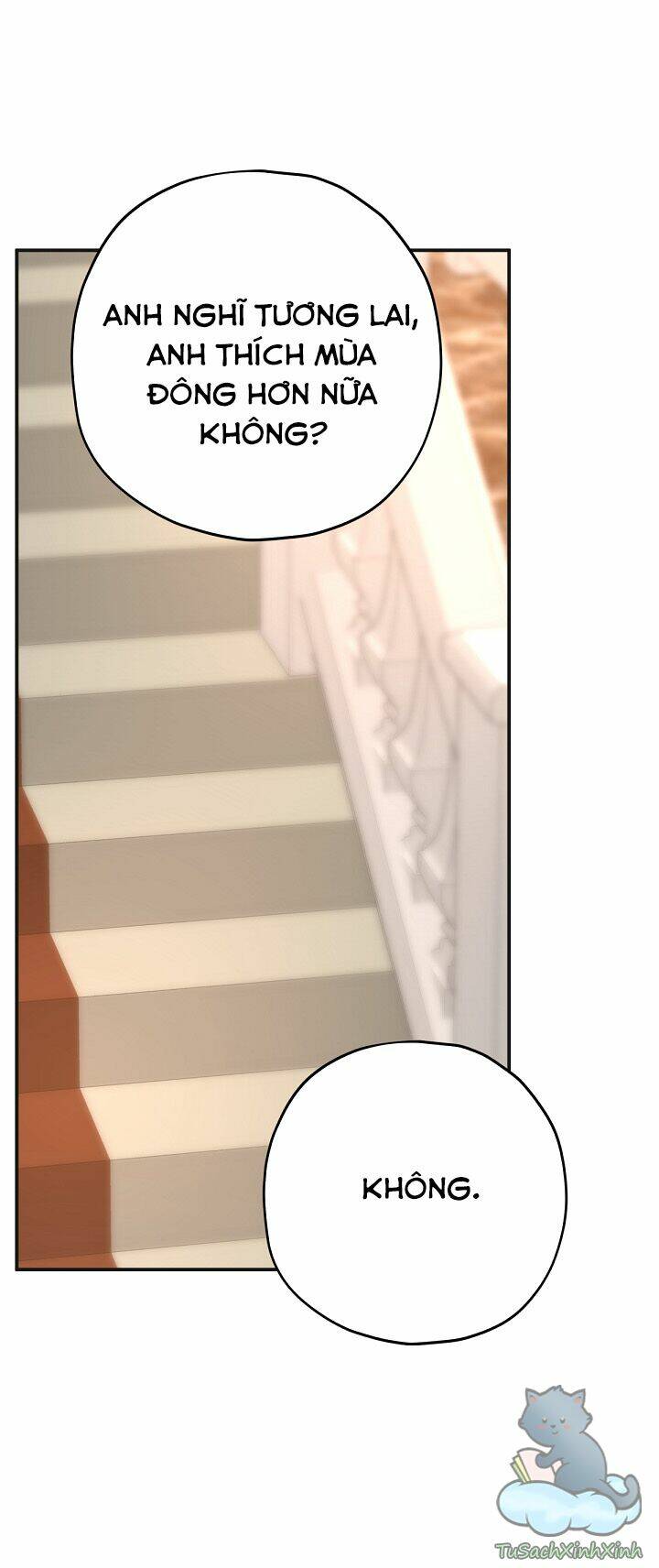 Người Hùng Của Ác Nữ Chapter 87 - Trang 2