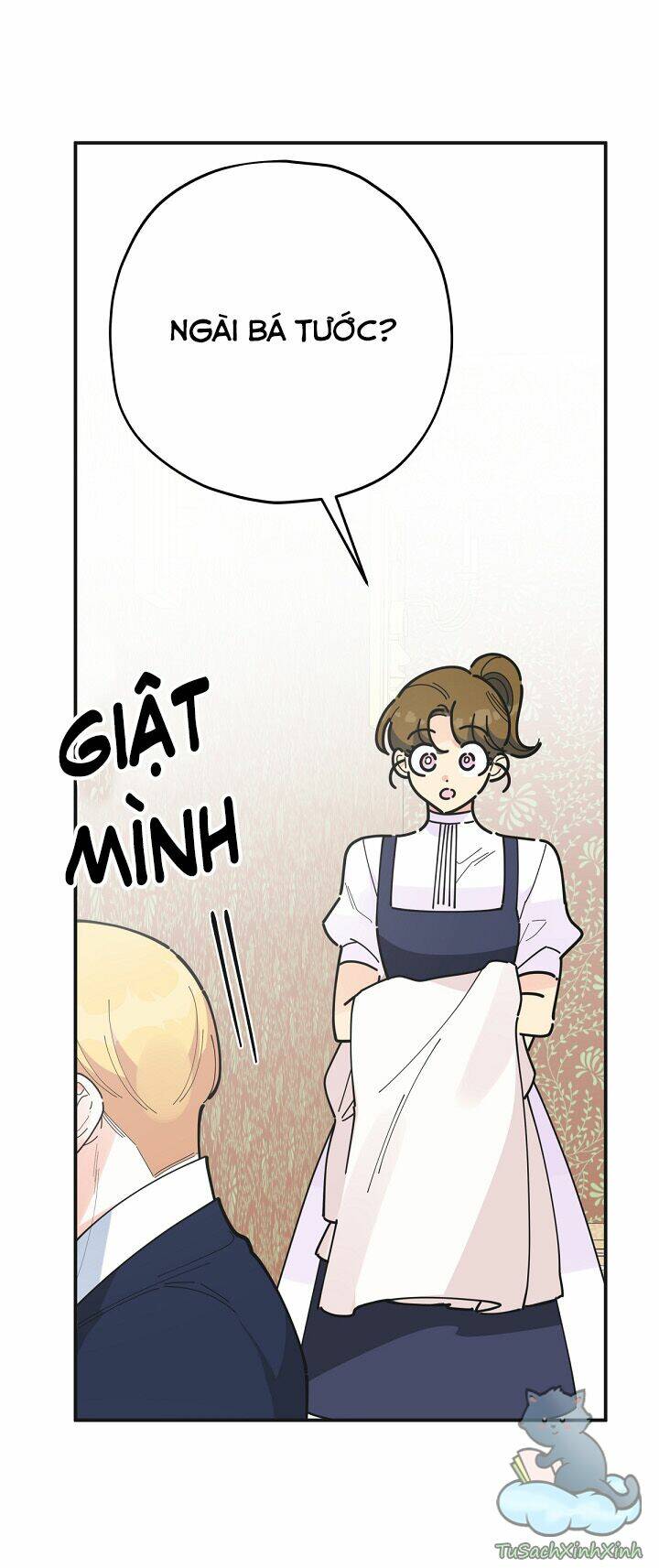 Người Hùng Của Ác Nữ Chapter 87 - Trang 2