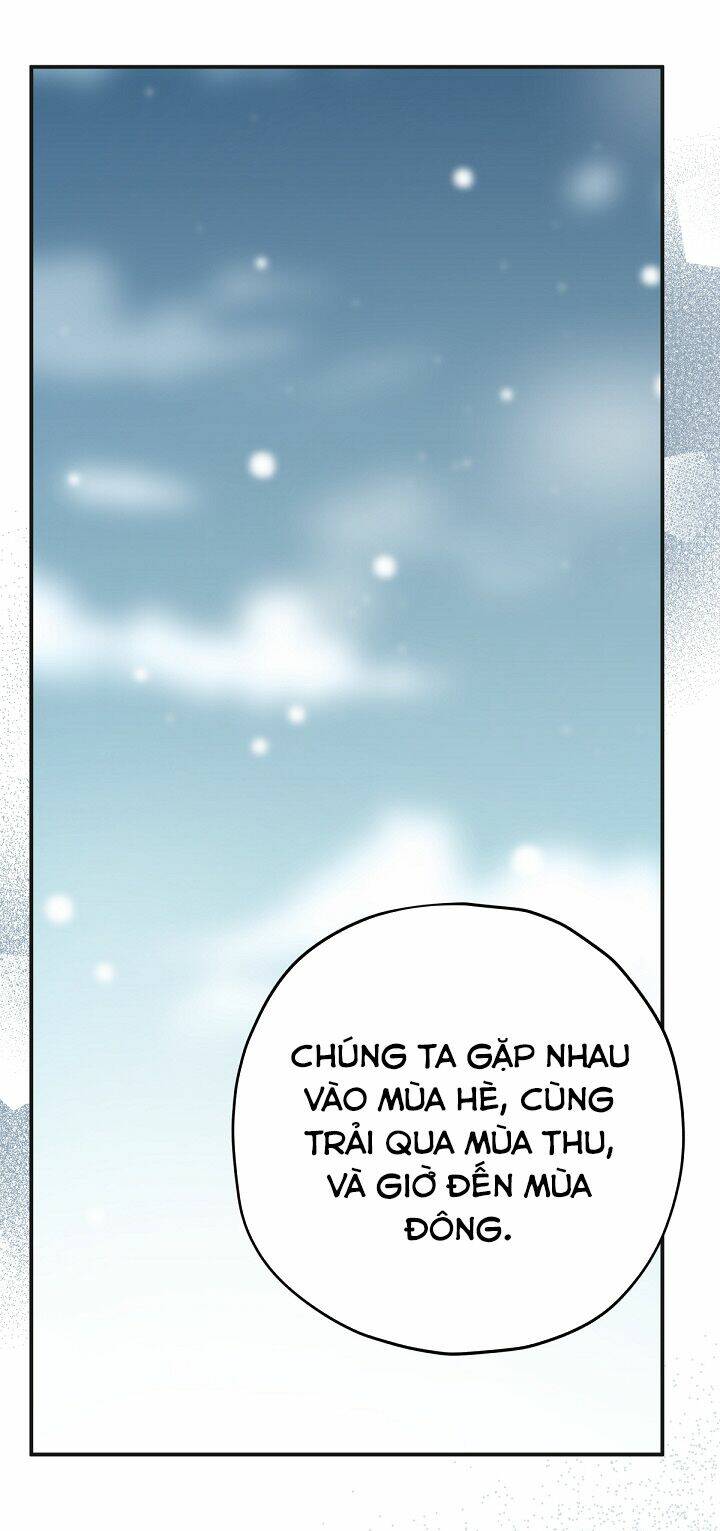 Người Hùng Của Ác Nữ Chapter 87 - Trang 2