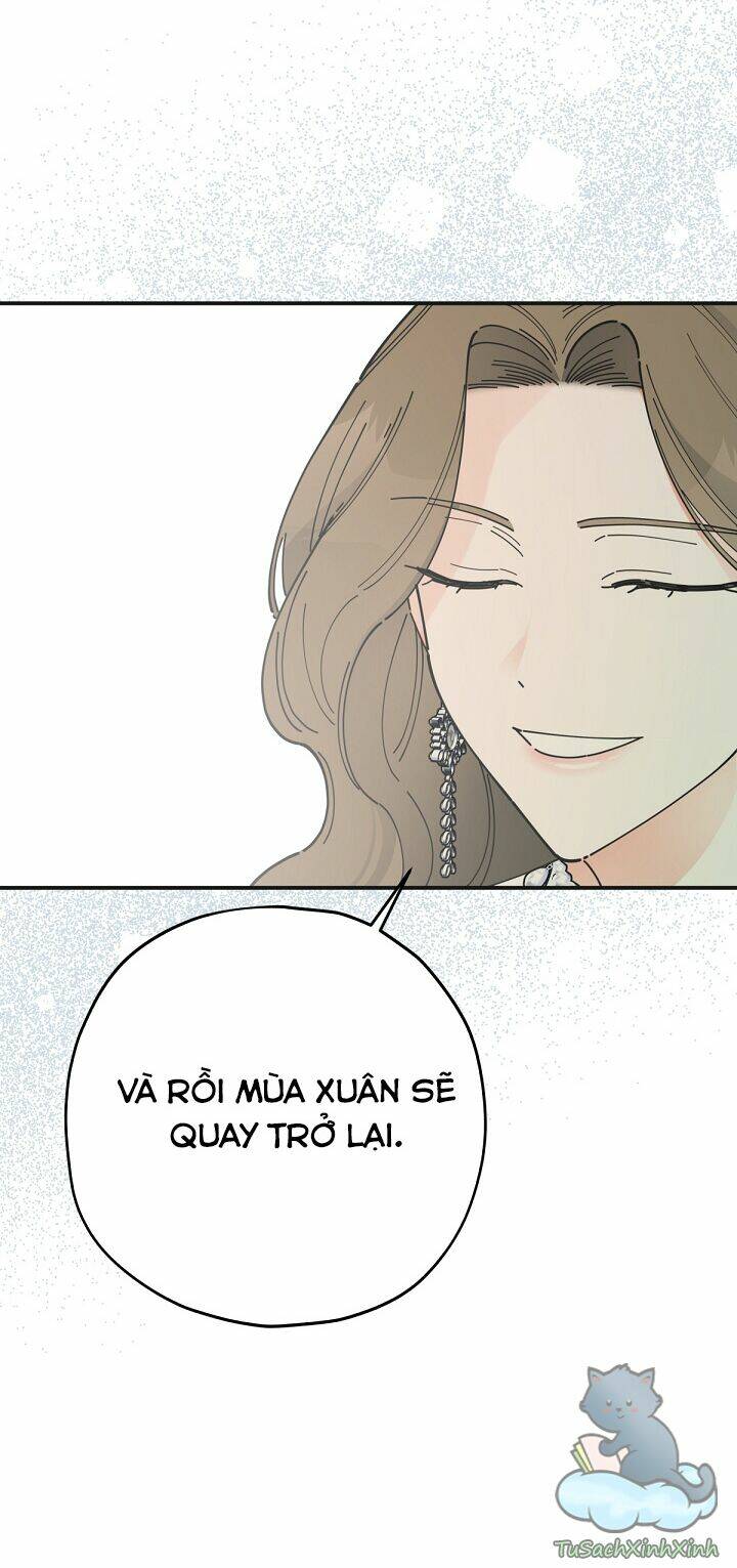Người Hùng Của Ác Nữ Chapter 87 - Trang 2