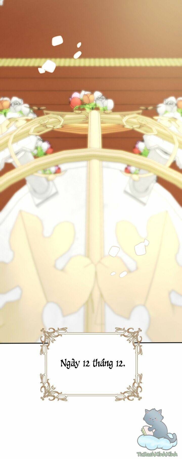 Người Hùng Của Ác Nữ Chapter 87 - Trang 2