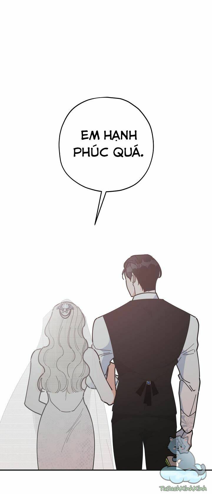 Người Hùng Của Ác Nữ Chapter 87 - Trang 2