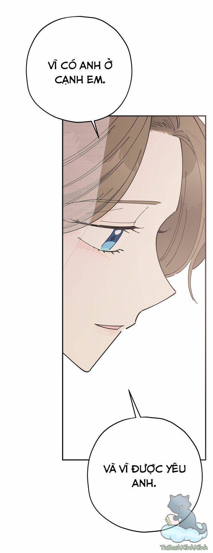 Người Hùng Của Ác Nữ Chapter 87 - Trang 2