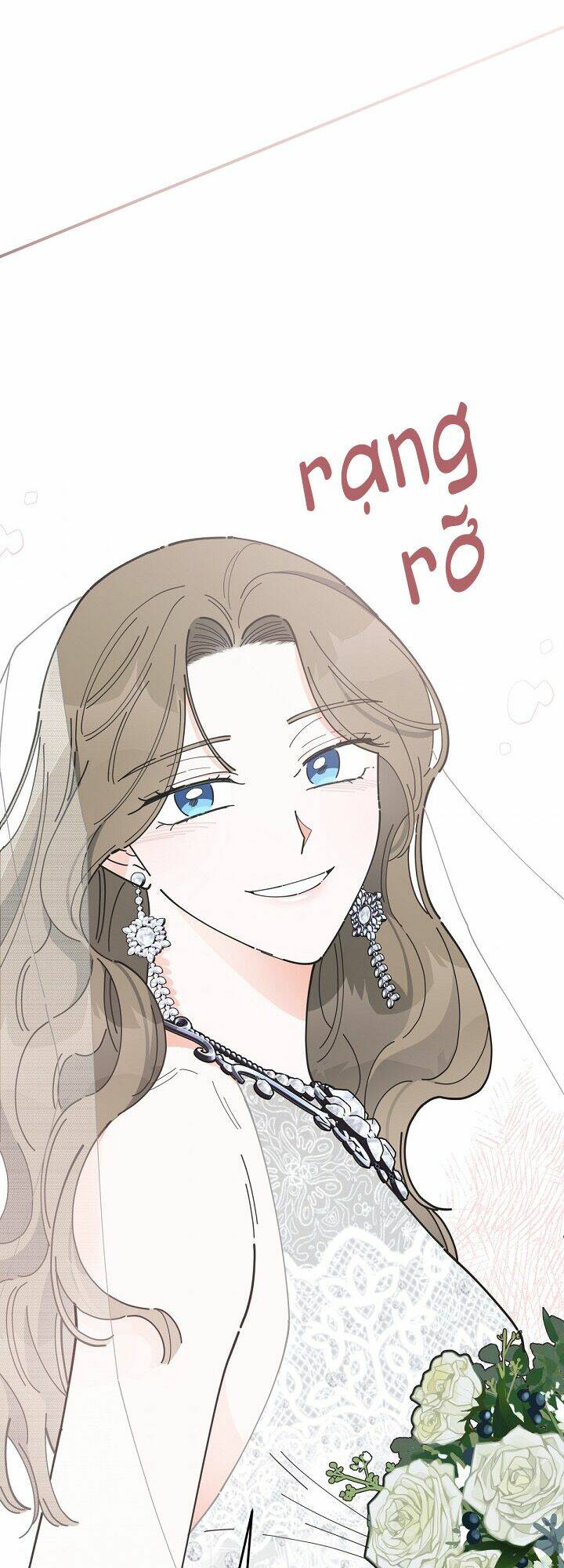 Người Hùng Của Ác Nữ Chapter 87 - Trang 2