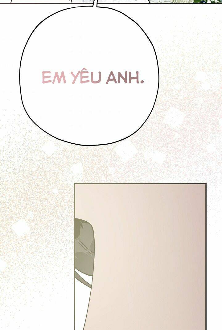 Người Hùng Của Ác Nữ Chapter 87 - Trang 2