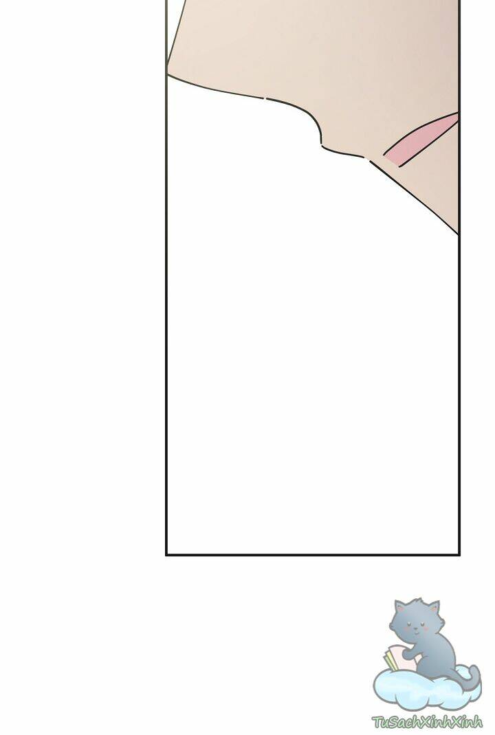 Người Hùng Của Ác Nữ Chapter 87 - Trang 2