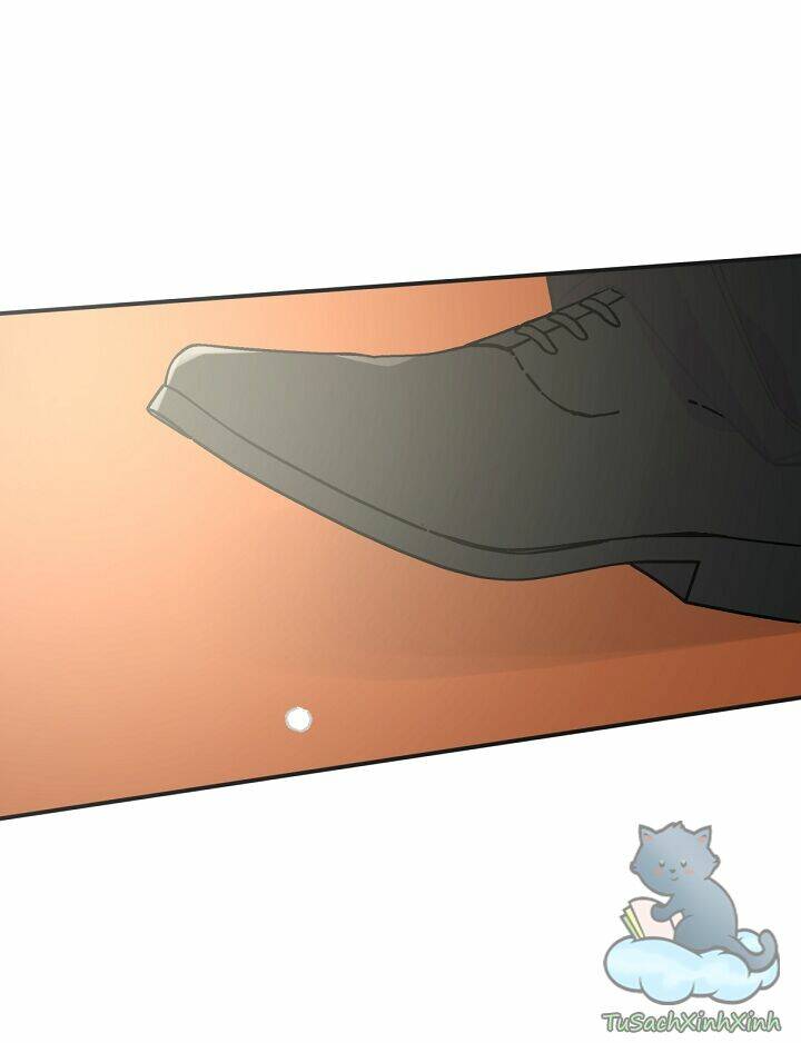 Người Hùng Của Ác Nữ Chapter 87 - Trang 2