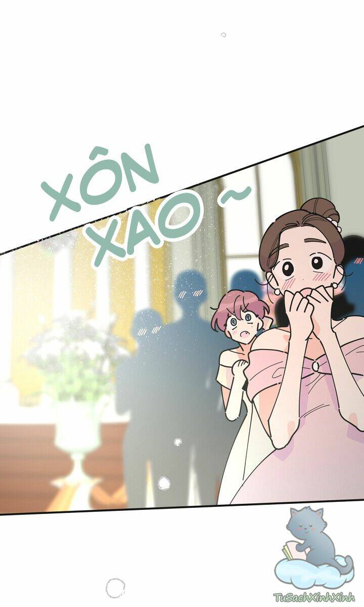 Người Hùng Của Ác Nữ Chapter 87 - Trang 2