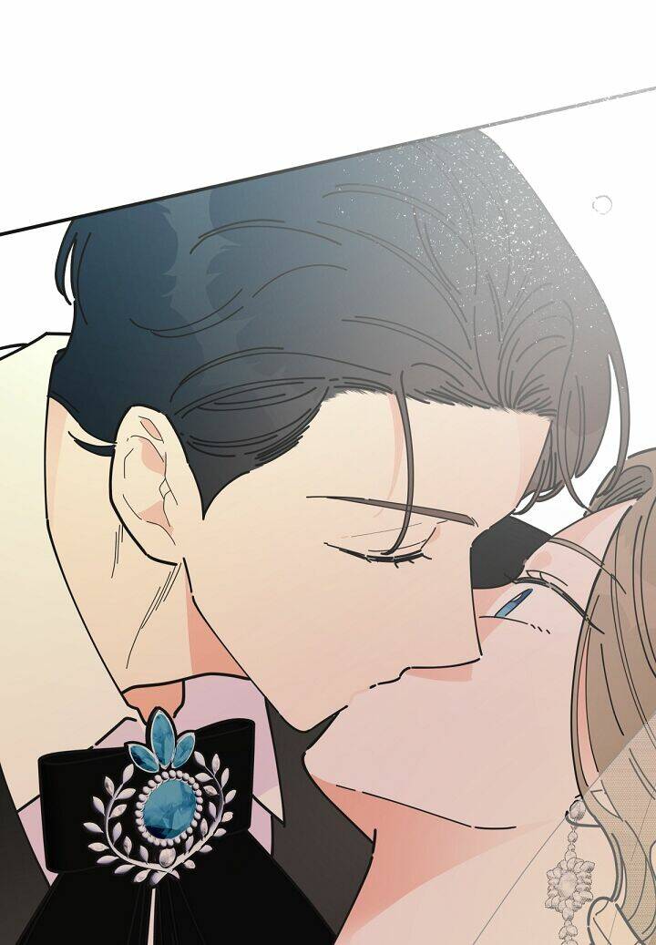 Người Hùng Của Ác Nữ Chapter 87 - Trang 2