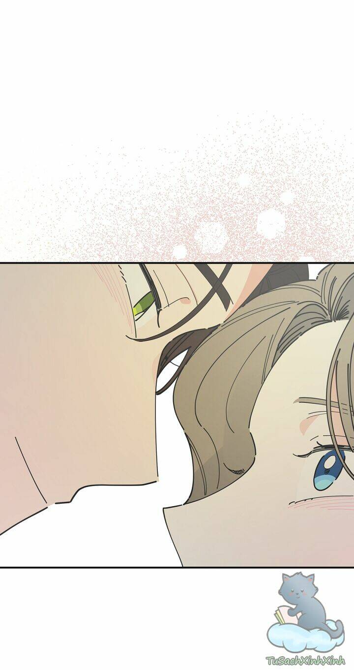 Người Hùng Của Ác Nữ Chapter 87 - Trang 2