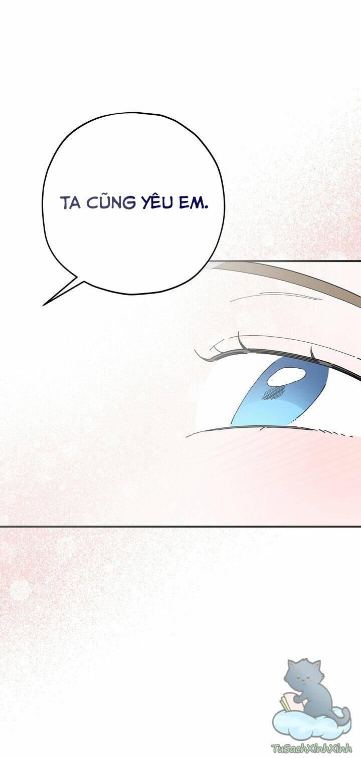 Người Hùng Của Ác Nữ Chapter 87 - Trang 2