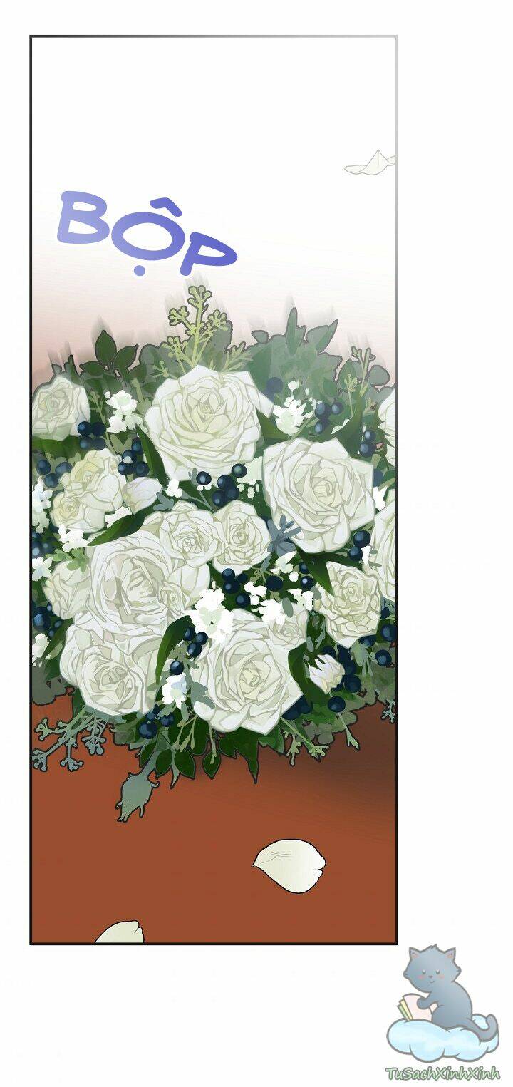 Người Hùng Của Ác Nữ Chapter 87 - Trang 2