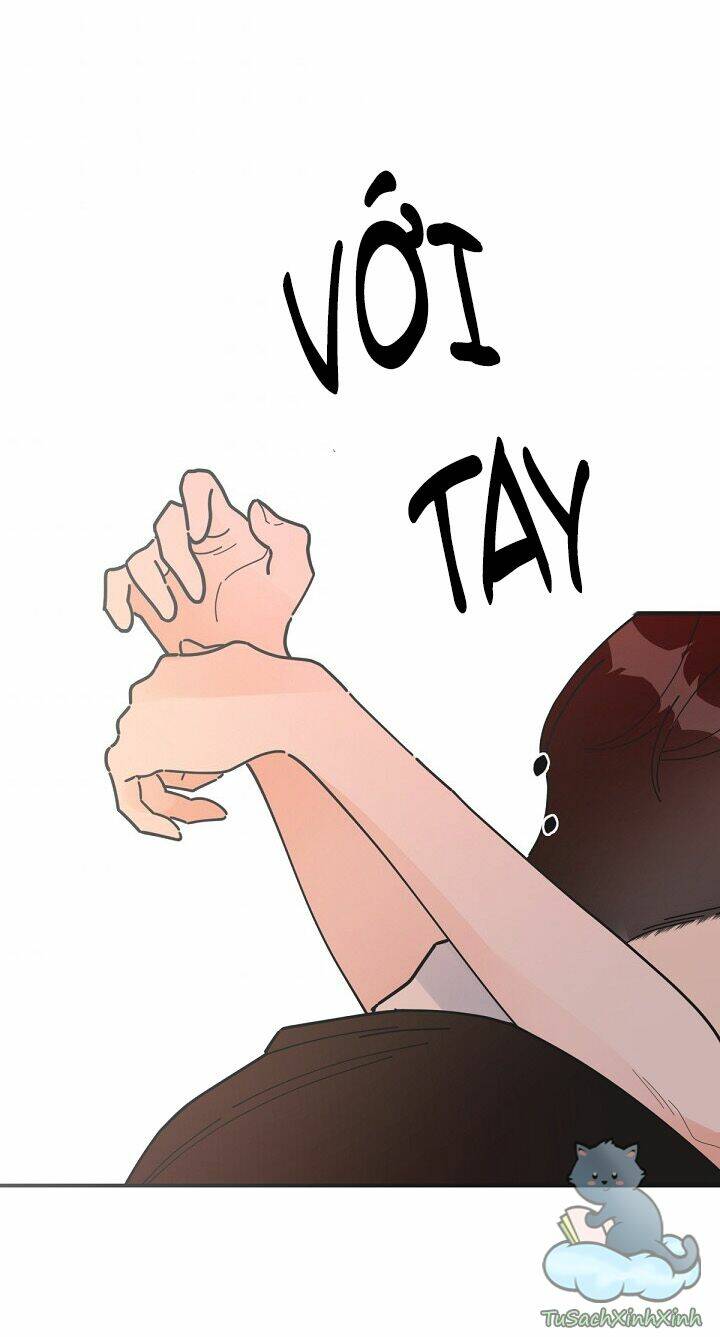 Người Hùng Của Ác Nữ Chapter 87 - Trang 2