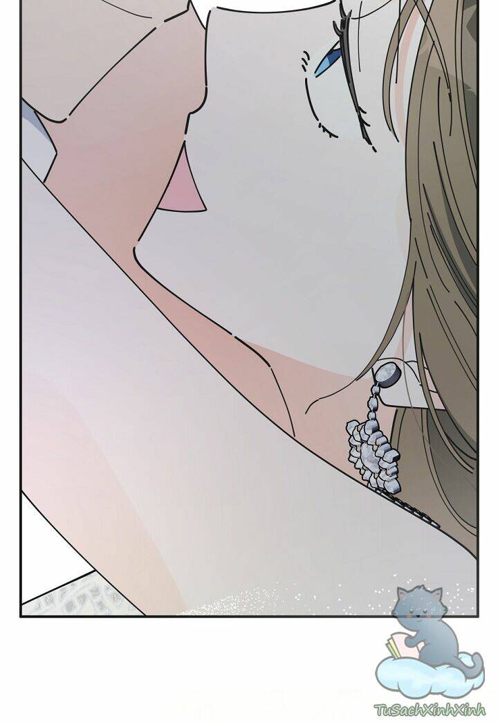 Người Hùng Của Ác Nữ Chapter 87 - Trang 2