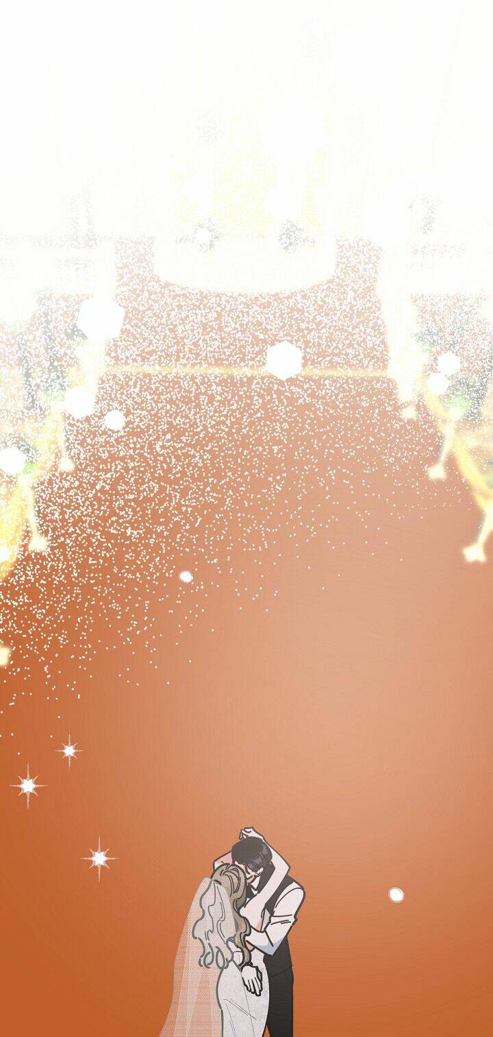 Người Hùng Của Ác Nữ Chapter 87 - Trang 2