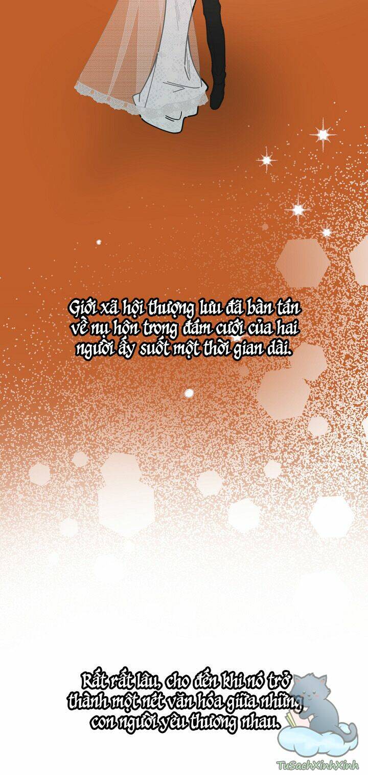 Người Hùng Của Ác Nữ Chapter 87 - Trang 2