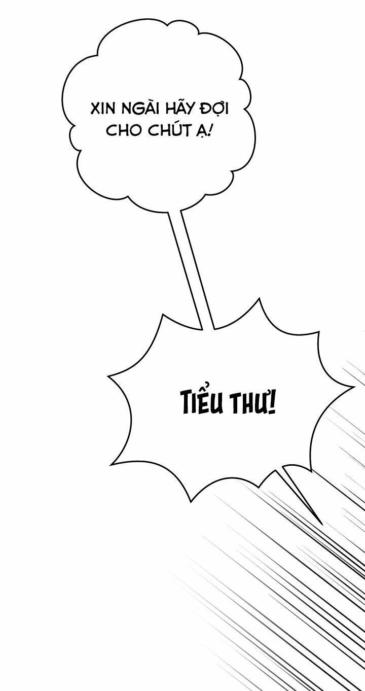 Người Hùng Của Ác Nữ Chapter 87 - Trang 2