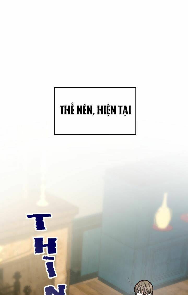 Người Hùng Của Ác Nữ Chapter 87 - Trang 2