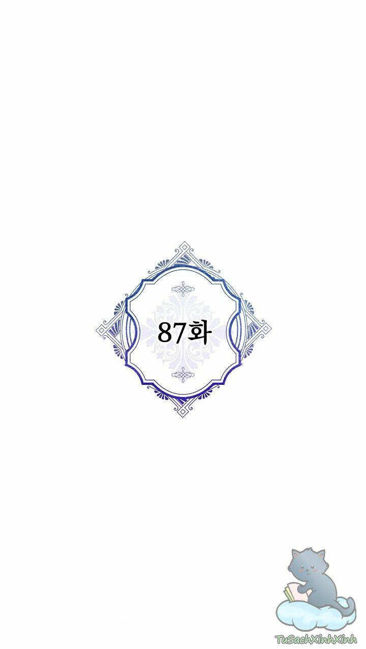 Người Hùng Của Ác Nữ Chapter 87 - Trang 2