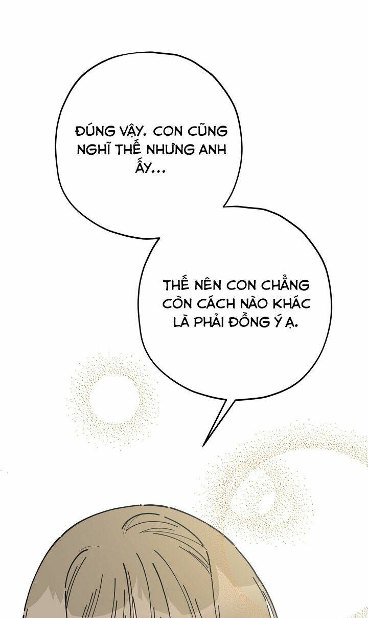 Người Hùng Của Ác Nữ Chapter 87 - Trang 2