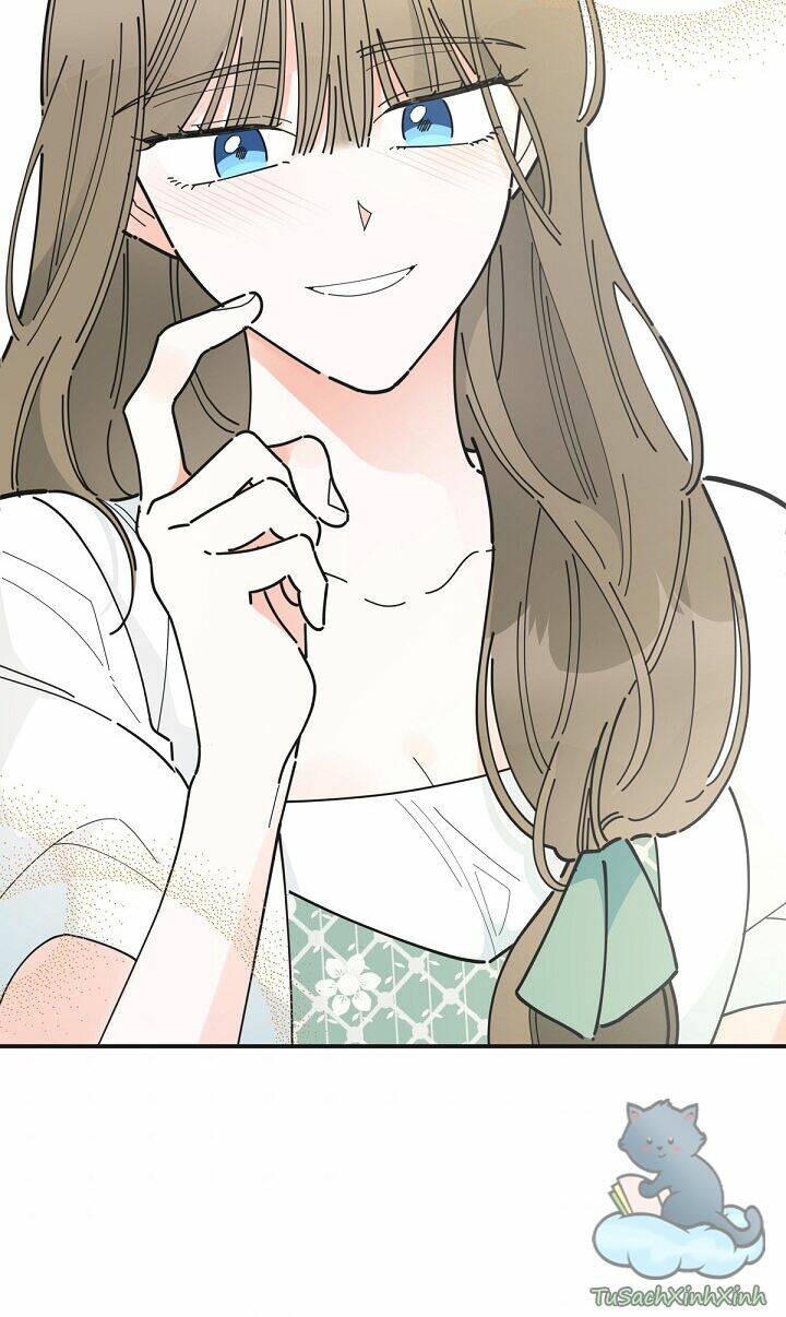 Người Hùng Của Ác Nữ Chapter 87 - Trang 2