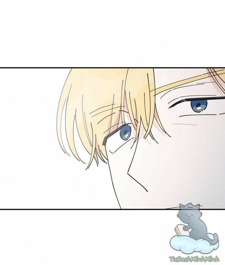 Người Hùng Của Ác Nữ Chapter 87 - Trang 2