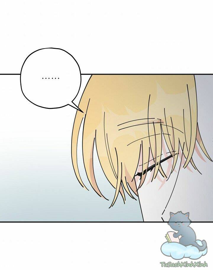 Người Hùng Của Ác Nữ Chapter 87 - Trang 2