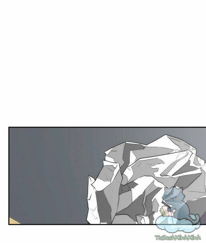 Người Hùng Của Ác Nữ Chapter 87 - Trang 2