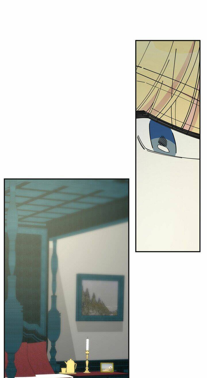 Người Hùng Của Ác Nữ Chapter 87 - Trang 2