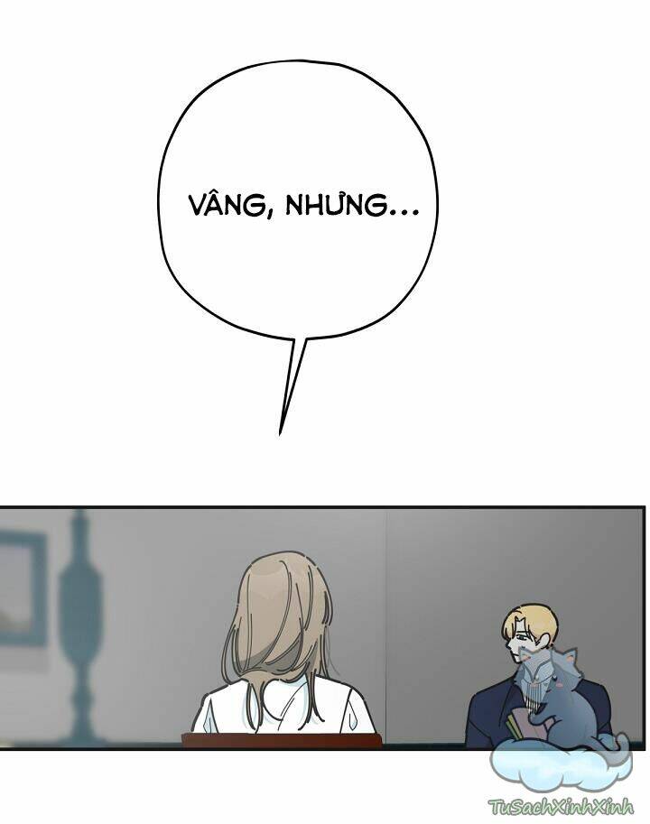 Người Hùng Của Ác Nữ Chapter 87 - Trang 2