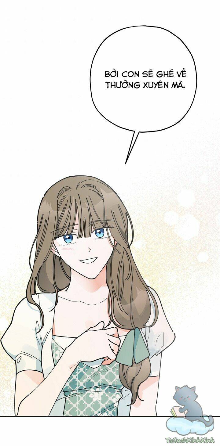 Người Hùng Của Ác Nữ Chapter 87 - Trang 2