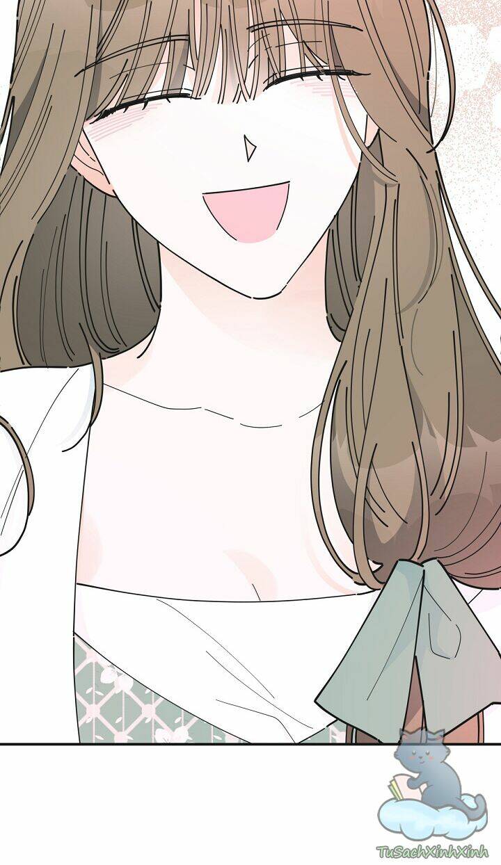 Người Hùng Của Ác Nữ Chapter 87 - Trang 2