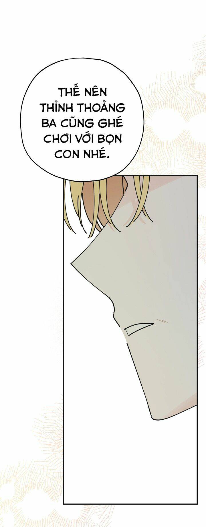 Người Hùng Của Ác Nữ Chapter 87 - Trang 2