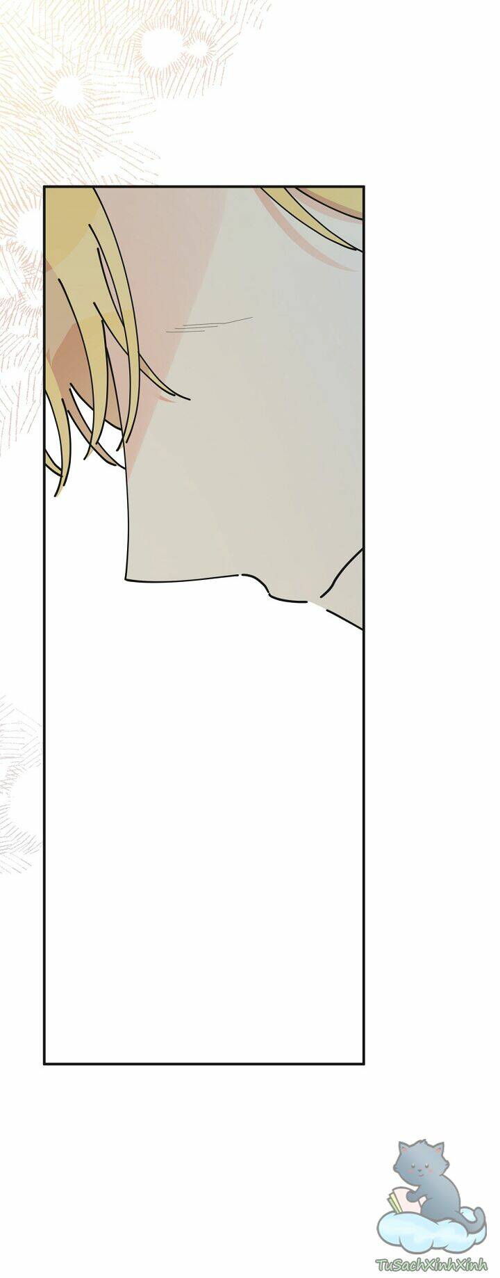 Người Hùng Của Ác Nữ Chapter 87 - Trang 2