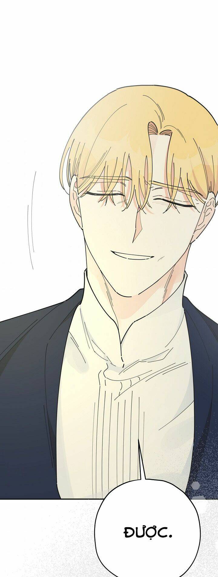 Người Hùng Của Ác Nữ Chapter 87 - Trang 2