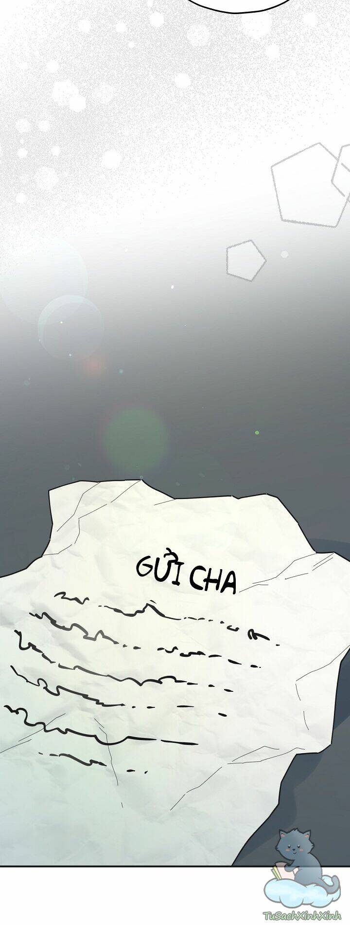 Người Hùng Của Ác Nữ Chapter 87 - Trang 2